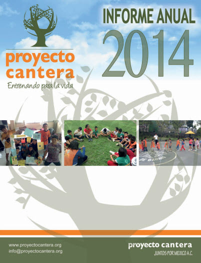 2014