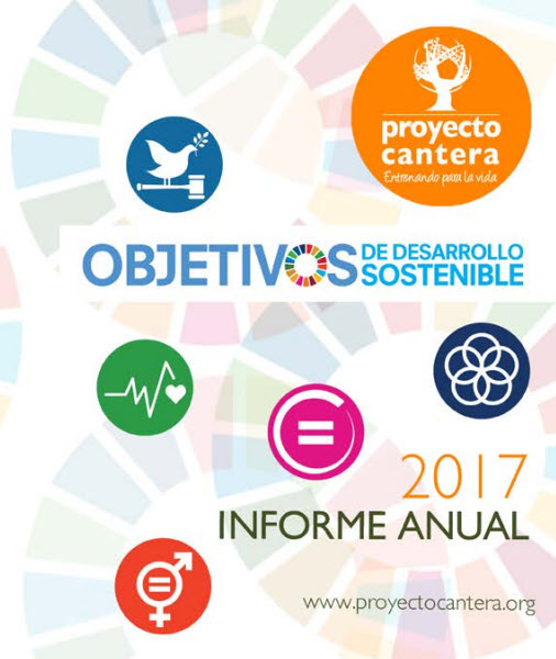 2017