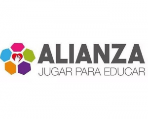 Diseño sin título (5)