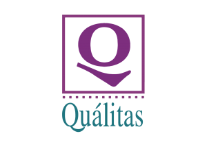 Logo-Qualitas-1