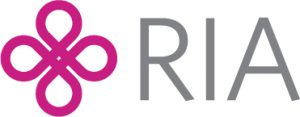 Ria_logo