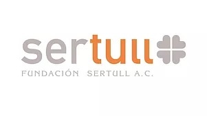 Sin título