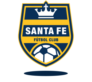 logo-Santa-Fe-FC-01
