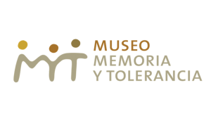 logo-mmyt
