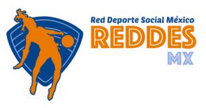 reddes