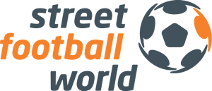 streetfootballworld Logo FC_transparent