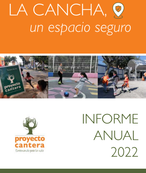 Diseño sin título (80)