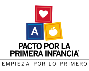 Diseño sin título (20)