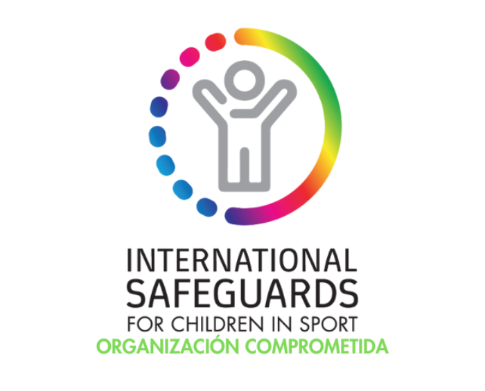 Diseño sin título (27)