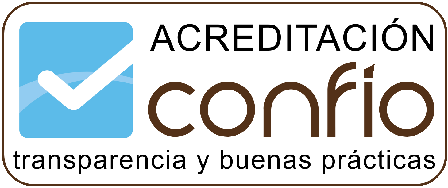Logo Acreditación